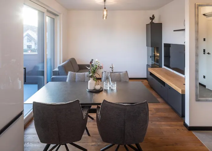 Rivervista * Bad Waltersdorf